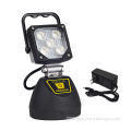 https://www.bossgoo.com/product-detail/rechargeable-handhold-led-work-light-searchlight-60709588.html